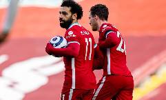 Nhận định Liverpool vs Newcastle, 18h30 ngày 24/4