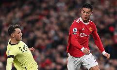 Dự đoán, soi kèo thẻ vàng Arsenal vs MU, 18h30 ngày 23/4