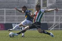Nhận định, soi kèo Everton vs Palestino, 7h00 ngày 23/4