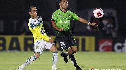 Nhận định, soi kèo Juarez vs Mazatlan, 9h00 ngày 23/4