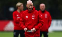 Nhận định, soi kèo NEC vs Ajax, 21h30 ngày 23/4