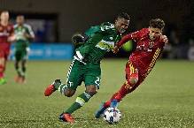 Nhận định, soi kèo Portland Timbers vs Real Salt Lake, 09h00 ngày 24/04