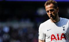 Phân tích kèo hiệp 1 Brentford vs Tottenham, 23h30 ngày 23/4