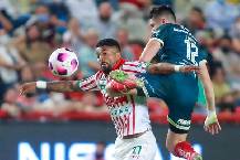 Soi kèo phạt góc Puebla vs Necaxa, 7h00 ngày 23/4