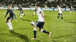 Nhận định, soi kèo Aarhus vs Copenhagen, 23h00 ngày 23/4