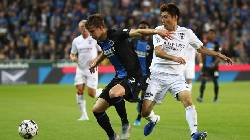 Nhận định, soi kèo Club Brugge vs KAS Eupen, 23h30 ngay 23/4