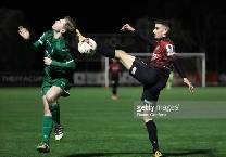 Nhận định, soi kèo Hume City vs Bentleigh Greens, 15h30 ngày 22/4