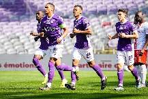 Nhận định, soi kèo Lorient vs Toulouse, 20h00 ngày 23/4