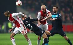Nhận định, soi kèo PSV vs Ajax, 19h30 ngày 23/4