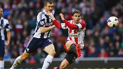 Nhận định, soi kèo West Brom vs Sunderland, 18h00 ngày 23/4