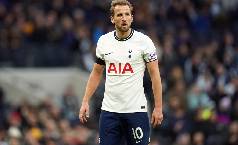 Phân tích tỷ lệ kèo hiệp 1 Newcastle vs Tottenham, 20h00 ngày 23/4