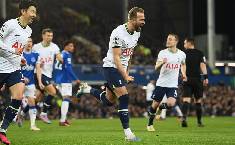 Soi kèo phạt góc Newcastle vs Tottenham, 20h00 ngày 23/4