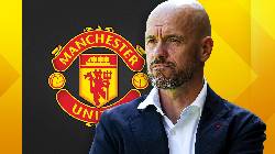 Ten Hag lên kế hoạch thanh lý 4 người thừa của Man United hè này