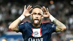 Tương lai tại PSG đang là dấu hỏi, Neymar bất ngờ chỉ ra bến đỗ mơ ước