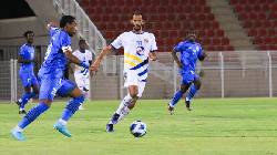 Nhận định, soi kèo Al Wehda(OMA) với Al Shabab(OMA), 20h40 ngày 23/4: Sa sút không phanh