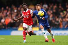 Nhận định, soi kèo Arsenal với Chelsea, 2h00 ngày 24/4: Kẻ ngáng đường đáng ghét