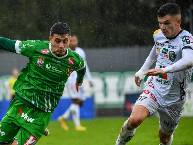 Nhận định, soi kèo Austria Lustenau với Wolfsberger, 23h30 ngày 23/04: Còn nước còn tát