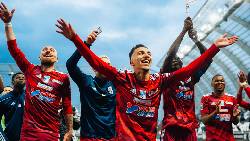 Nhận định, soi kèo Bordeaux với Dunkerque, 01h45 ngày 24/4: Dấu hỏi động lực