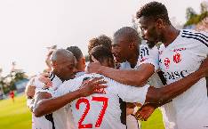 Nhận định, soi kèo Caen với Annecy, 01h45 ngày 24/4: Tin vào cửa dưới