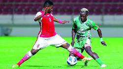 Nhận định, soi kèo Ibri với Dhofar, 20h50 ngày 23/4: Nỗi sợ sân khách