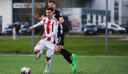 Nhận định, soi kèo Liepaja với Jelgava, 21h30 ngày 23/4: Đối thủ yêu thích