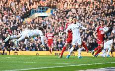Nhận định, soi kèo Middlesbrough vs Leeds United, 2h00 ngày 23/4: Tiếp đà bất bại