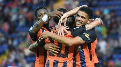 Nhận định, soi kèo Shakhtar Donetsk với Zorya Luhansk, 22h00 ngày 22/4: Củng cố ngôi đầu