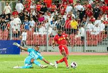 Nhận định, soi kèo Sitra Club với Al Hidd, 22h59 ngày 23/04: Chưa thể yên tâm