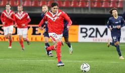 Nhận định, soi k&egrave;o Valenciennes với Ajaccio, 01h45 ng&agrave;y 24/4: Cửa tr&ecirc;n &lsquo;tạch&rsquo;