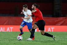 Chuyên gia Tony Ansell dự đoán Barcelona vs Mallorca, 2h30 ngày 23/4