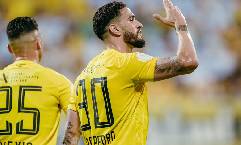 Nhận định, soi kèo Al Bataeh vs Al Wasl, 20h55 ngày 23/4: Đứt mạch bất bại