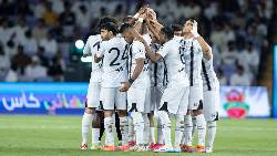 Nhận định, soi kèo Al Jazira vs Ittihad Kalba, 20h55 ngày 23/4: Tìm lại niềm vui