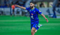 Nhận định, soi kèo Al Riyadh vs Al Fateh, 22h55 ngày 23/4: Khác biệt động lực