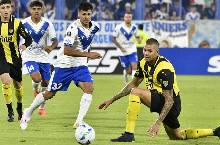 Nhận định, soi kèo Bulo Bulo vs Velez Sarsfield, 5h00 ngày 24/4: Điều bất ngờ