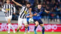 Nhận định, soi kèo Dender vs Sporting Charleroi, 01h30 ngày 23/4: Bất phân thắng bại