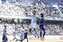 Nhận định, soi kèo FC Anyang vs Ulsan HD FC, 17h30 ngày 23/4: Buồn cho Ulsan HD FC