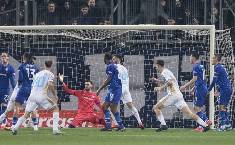 Nhận định, soi kèo HNK Gorica vs Dinamo Zagreb, 20h00 ngày 23/4: Sáng cửa dưới