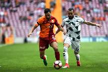Nhận định, soi kèo Konyaspor vs Galatasaray, 00h30 ngày 23/4: Chặn đà tiến chủ nhà