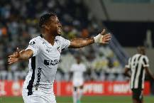 Nhận định, soi kèo LDU Quito vs Flamengo, 05h00 ngày 23/4: Cân tài cân sức