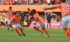 Nhận định, soi kèo Lokomotiva Zagreb vs Sibenik, 00h15 ngày 23/4: Dìm khách xuống đáy