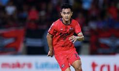 Nhận định, soi kèo Nakhon Ratchasima vs BG Pathum United, 19h00 ngày 23/4: Không hề ngon ăn