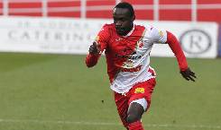 Nhận định, soi kèo Novi Pazar vs Vojvodina, 21h00 ngày 23/4: Tin vào cửa trên