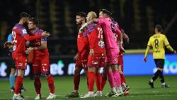 Nhận định, soi kèo PAS Lamia vs Volos, 22h00 ngày 23/4: Khó tin cửa dưới