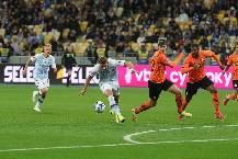 Nhận định, soi kèo Polissya Zhytomyr vs Shakhtar Donetsk, 22h00 ngày 23/4: Ông lớn ngã ngựa