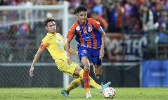 Nhận định, soi kèo Ratchaburi FC vs Phrae United, 18h00 ngày 23/4: Khẳng định sức mạnh