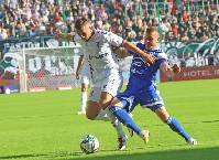 Nhận định, soi kèo Stal Mielec vs Gornik Zabrze, 00h00 ngày 23/4: Đường cùng vùng lên