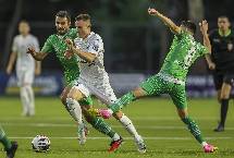 Nhận định, soi kèo Tekstilac Odzaci vs Zeleznicar Pancevo, 23h30 ngày 22/4: Bắt bài chủ nhà