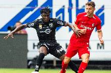 Nhận định, soi kèo WSG Swarovski Tirol vs Rheindorf Altach, 23h30 ngày 22/4: Xáo trộn bảng xếp hạng