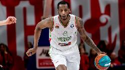 Nhận định bóng rổ MBA Moscow vs Samara, 23h00 ngày 22/4: Chọn chủ nhà và tài