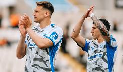 Nhận định soi kèo Apollon vs APOEL, 23h00 ngày 22/4: Khó tin khách